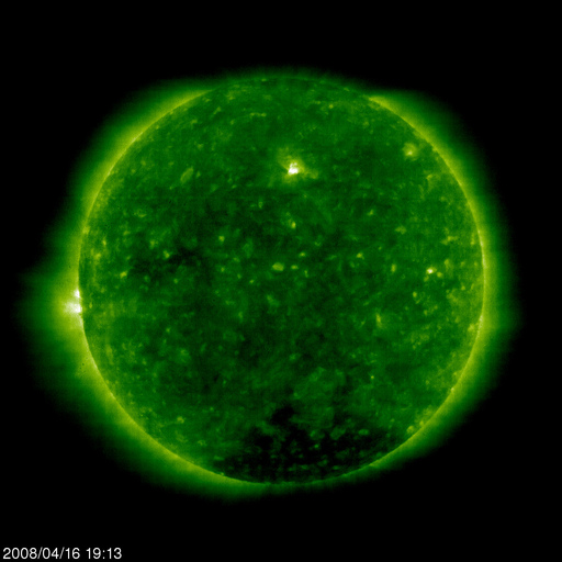 soho_eit_195.jpg
