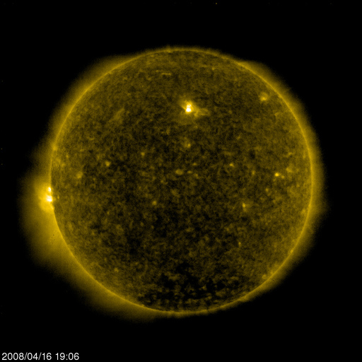 soho_eit_284.jpg
