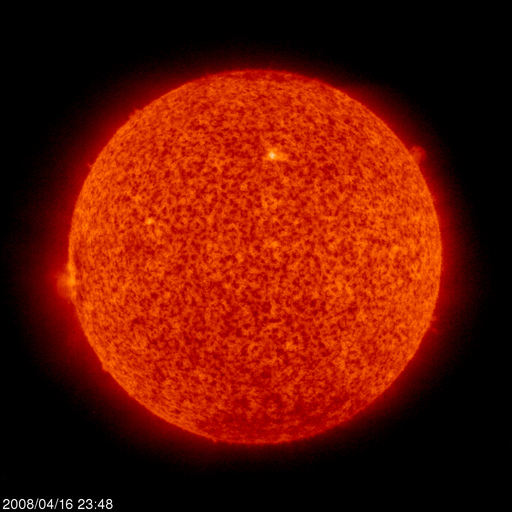 soho_eit_304.jpg