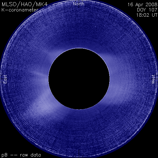 latest.mk4.gif