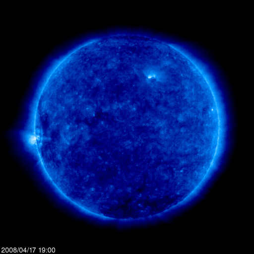 soho_eit_171.jpg
