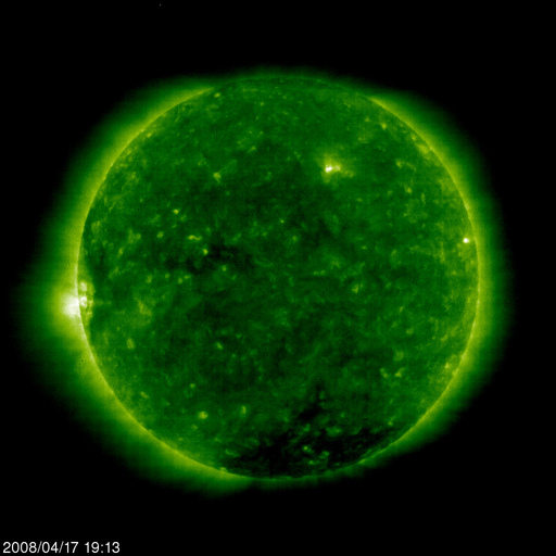 soho_eit_195.jpg