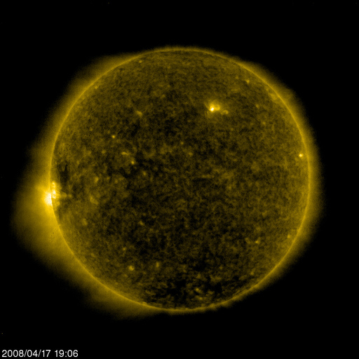 soho_eit_284.jpg