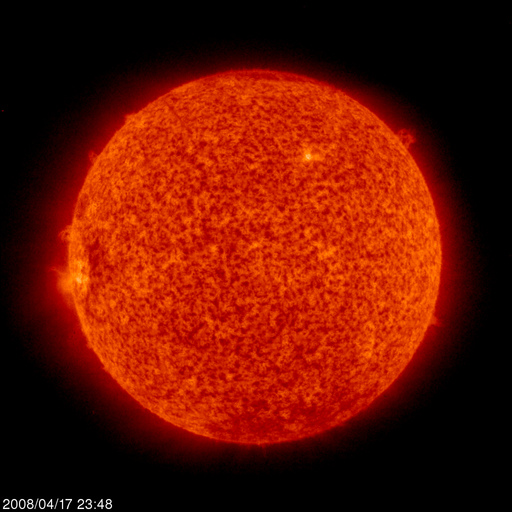 soho_eit_304.jpg