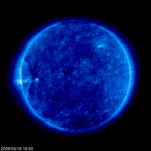 soho_eit_171.jpg
