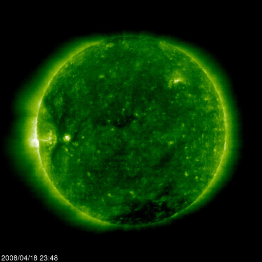 soho_eit_195.jpg