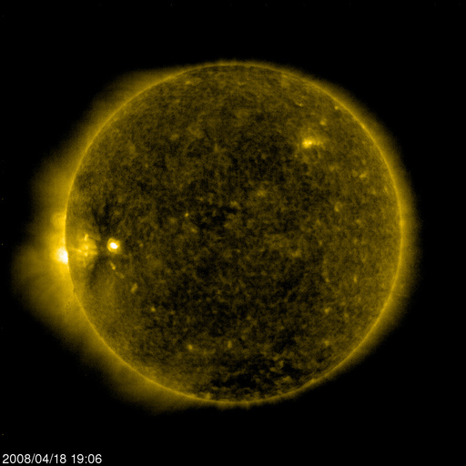 soho_eit_284.jpg