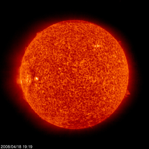soho_eit_304.jpg