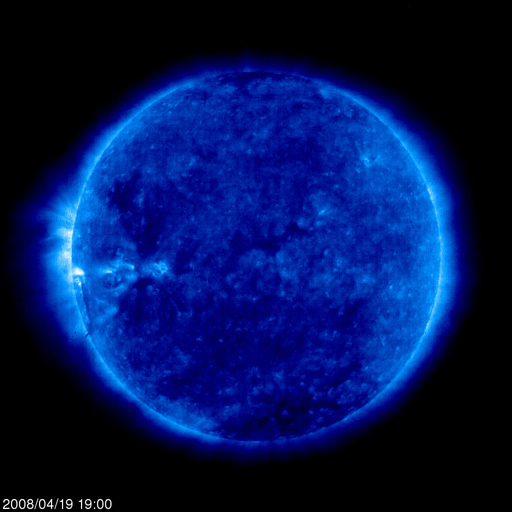 soho_eit_171.jpg