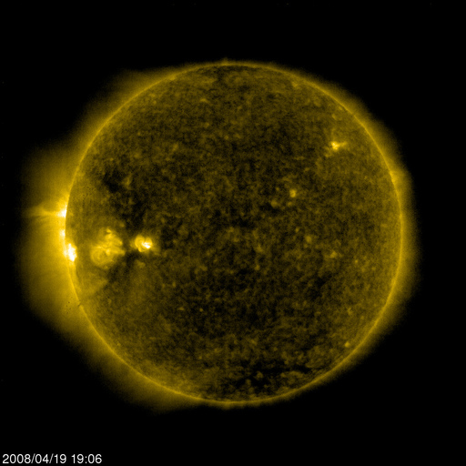 soho_eit_284.jpg