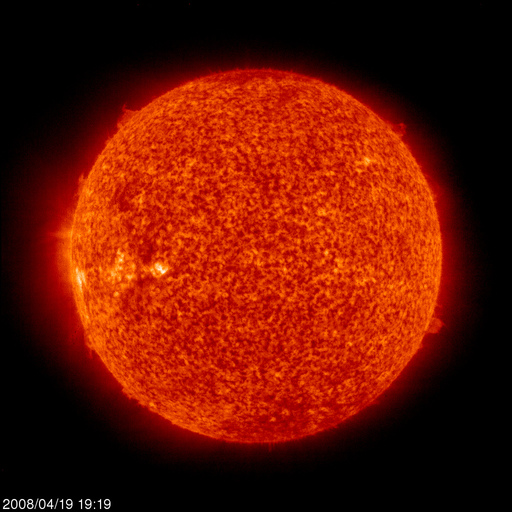 soho_eit_304.jpg