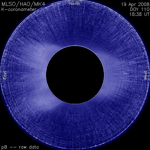 latest.mk4.gif