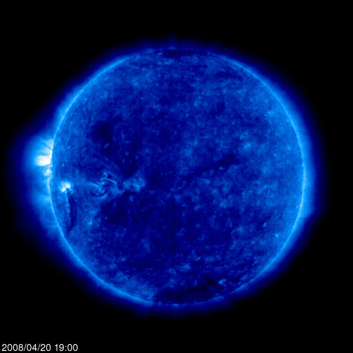 soho_eit_171.jpg