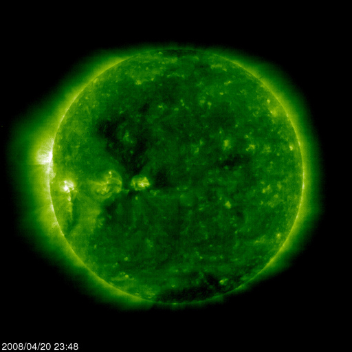 soho_eit_195.jpg