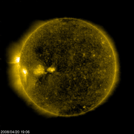soho_eit_284.jpg