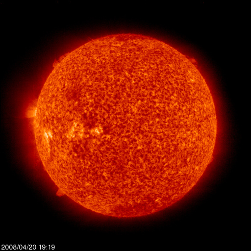 soho_eit_304.jpg