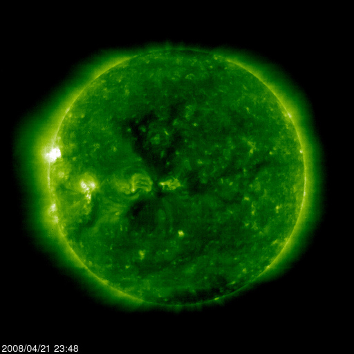 soho_eit_195.jpg