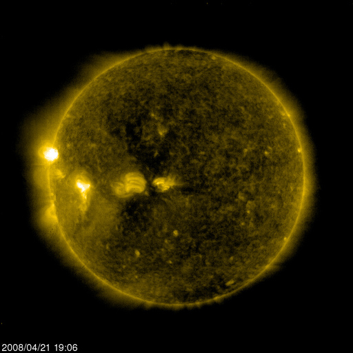 soho_eit_284.jpg