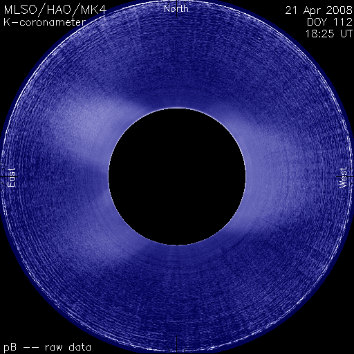 latest.mk4.gif