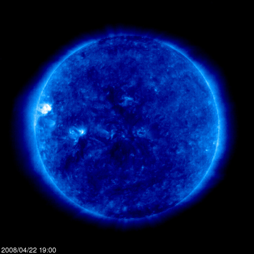 soho_eit_171.jpg