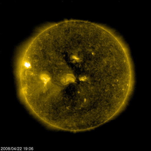 soho_eit_284.jpg