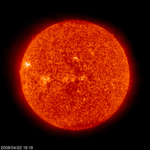 soho_eit_304.jpg