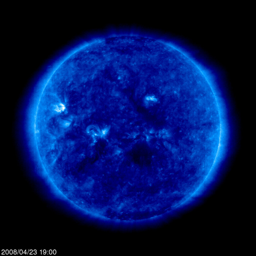 soho_eit_171.jpg