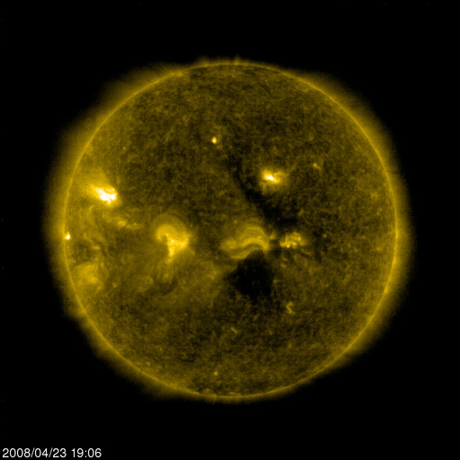 soho_eit_284.jpg