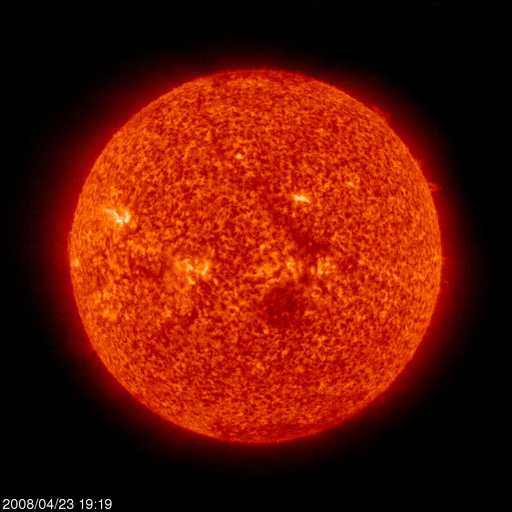 soho_eit_304.jpg