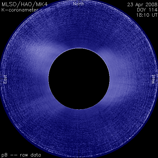 latest.mk4.gif