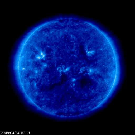 soho_eit_171.jpg