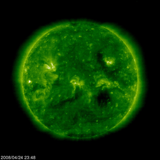 soho_eit_195.jpg