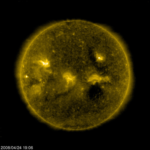 soho_eit_284.jpg