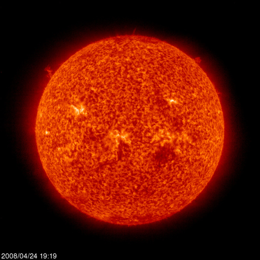 soho_eit_304.jpg