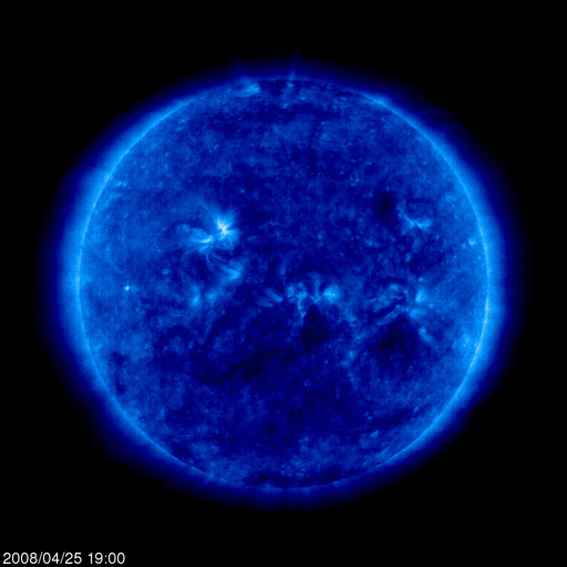 soho_eit_171.jpg