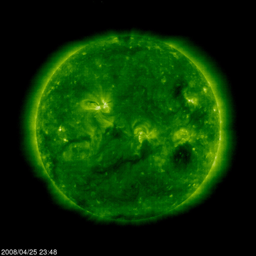 soho_eit_195.jpg