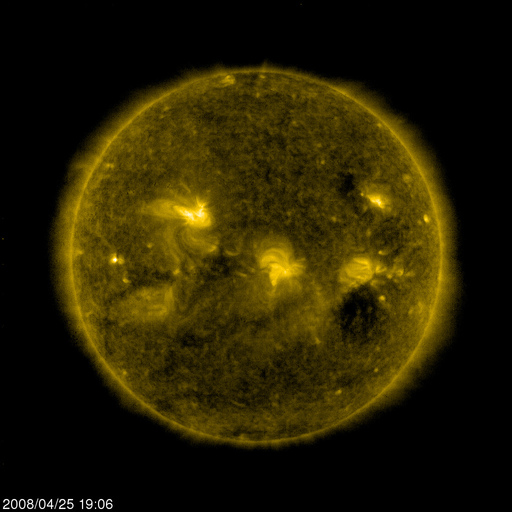 soho_eit_284.jpg