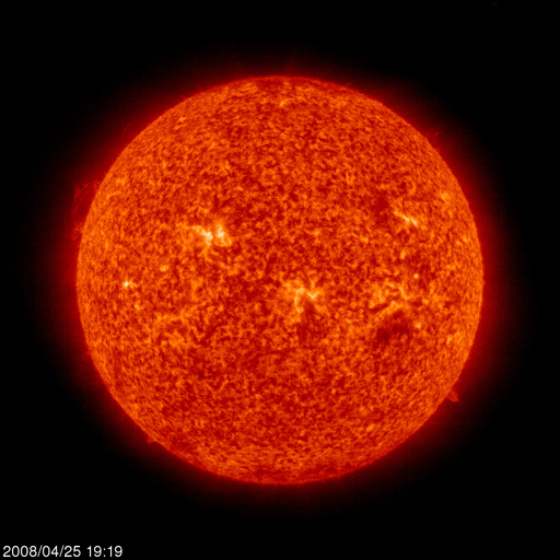 soho_eit_304.jpg