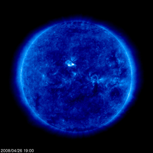 soho_eit_171.jpg