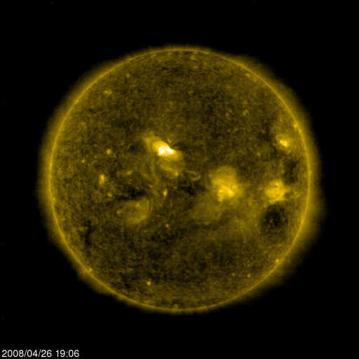 soho_eit_284.jpg