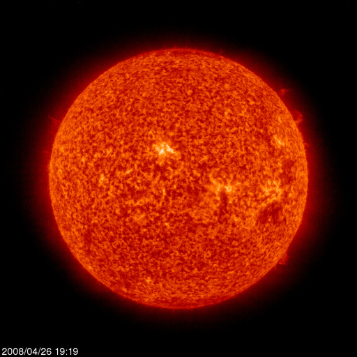 soho_eit_304.jpg