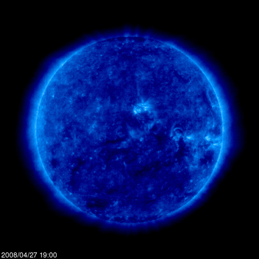 soho_eit_171.jpg