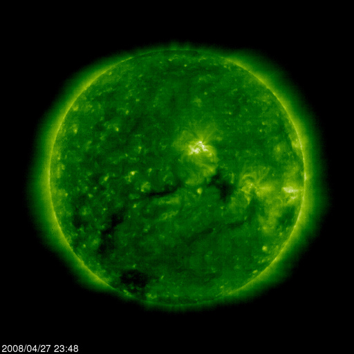 soho_eit_195.jpg