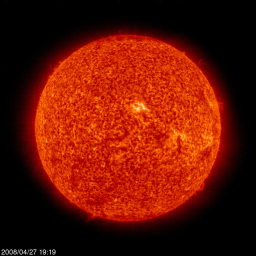soho_eit_304.jpg