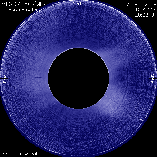 latest.mk4.gif