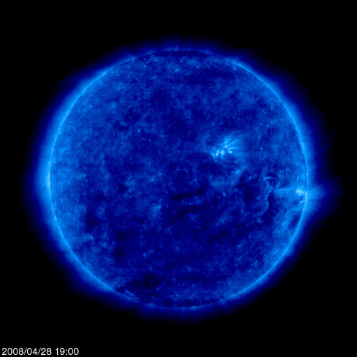 soho_eit_171.jpg