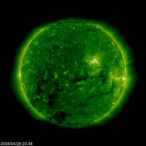 soho_eit_195.jpg