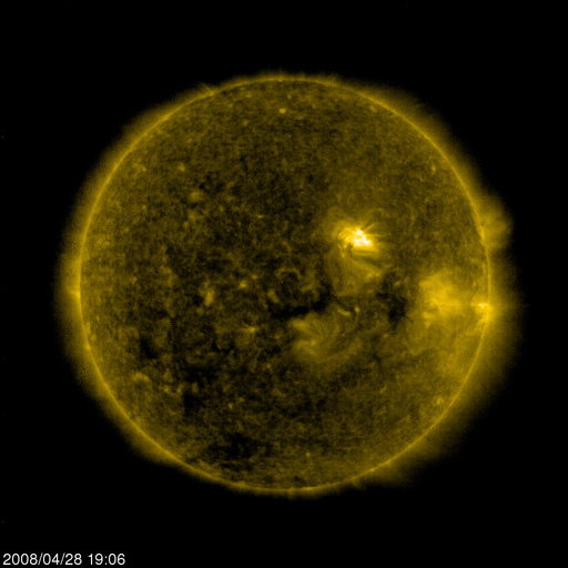 soho_eit_284.jpg