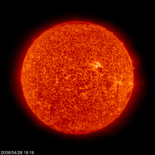 soho_eit_304.jpg