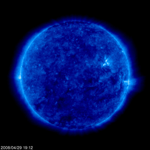 soho_eit_171.jpg